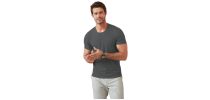 Men's Clive Crew Neck