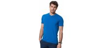 Men's Clive V-neck