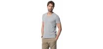 Men's Luke V-neck
