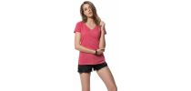 Women's Lisa V-neck
