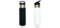 Selene Vacuum Insulated Sports Bottles