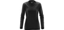 Women's Horizon Sweater