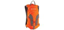 Hi Vis Stinger 2L Hydration Backpack