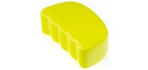 Stress Sponge