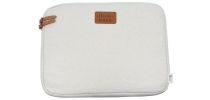 Calico 13" Laptop Sleeve 24cm x33cm x3cm