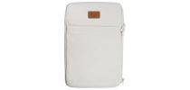 Calico 15" Laptop Sleeve 27.5 x 40 x 3cm