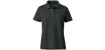 Women's Torrente Polo