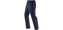 Youth Warrior Training Pant