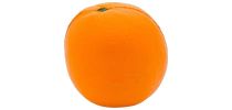 Stress Orange