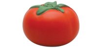 Stress Tomato