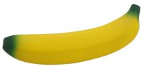 Stress Banana