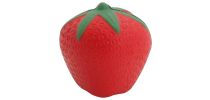 Stress Strawberry