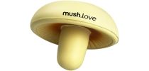 Stress Mushroom