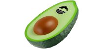 Stress Avocado