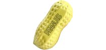 Stress Peanut