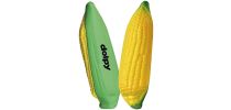Stress Corn