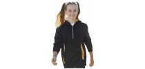 Kids Renegade Hoodie