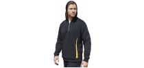 Adults Renegade Hoodie