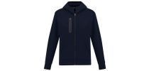 Mens Neo Hoodie