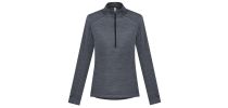 Ladies Monterey Top