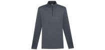 Mens Monterey Top