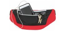 Waist Fitness Belt