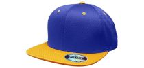 M&N Adult Royal Swingman Cap