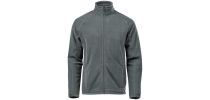 Men's Montauk Fleece Jacket