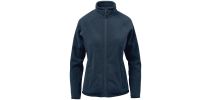 Women's Montauk Fleece Jacket