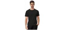 Base Tee