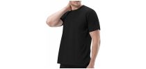 Essence Tee