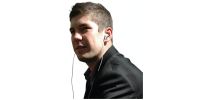 Extended Base Ear Phones