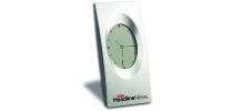 Lca Desk Clock