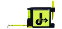 All-In-One Tape Measure