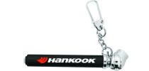 Key Chain Tyre Gauge