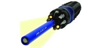 Ultimate Screwdriver