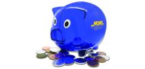 Piggy Bank
