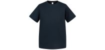 Base Junior Tee