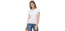 Base Ladies Tee