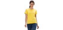 Wave Ladies Tee