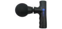 Mini Massage Gun