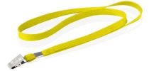 LLucas anyard Tubular 10Mm