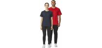 Promo Adults Tee