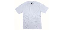 Classic Adults Tee