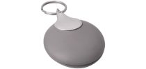 Keyring Microfibre Optical Cloth