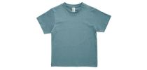 Kids' Earth Care Tees