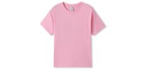 Kids Organic Tee