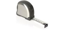Tape Measure 8m