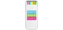 Medina Highlighter Set