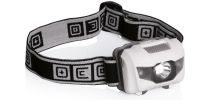 Lucas Headlamp